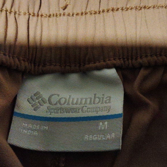 Sports pants - Picture 2 of 2